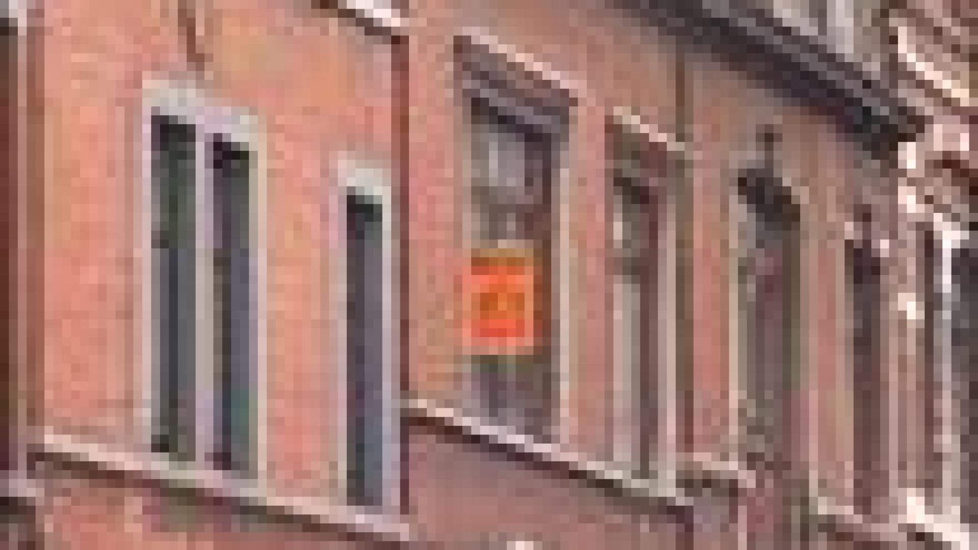 Forum de l'immobilier
